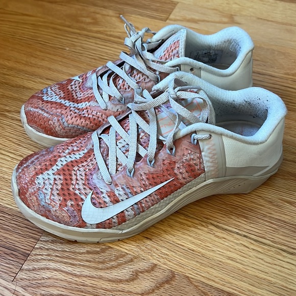 Nike metcon 6 - Picture 2 of 5